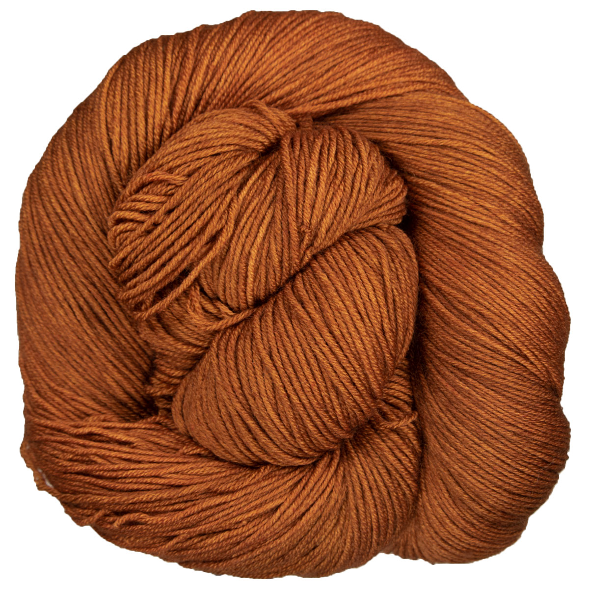 Urth Yarns Harvest Fingering Yarn - Orange Detailed Description at Jimmy  Beans Wool