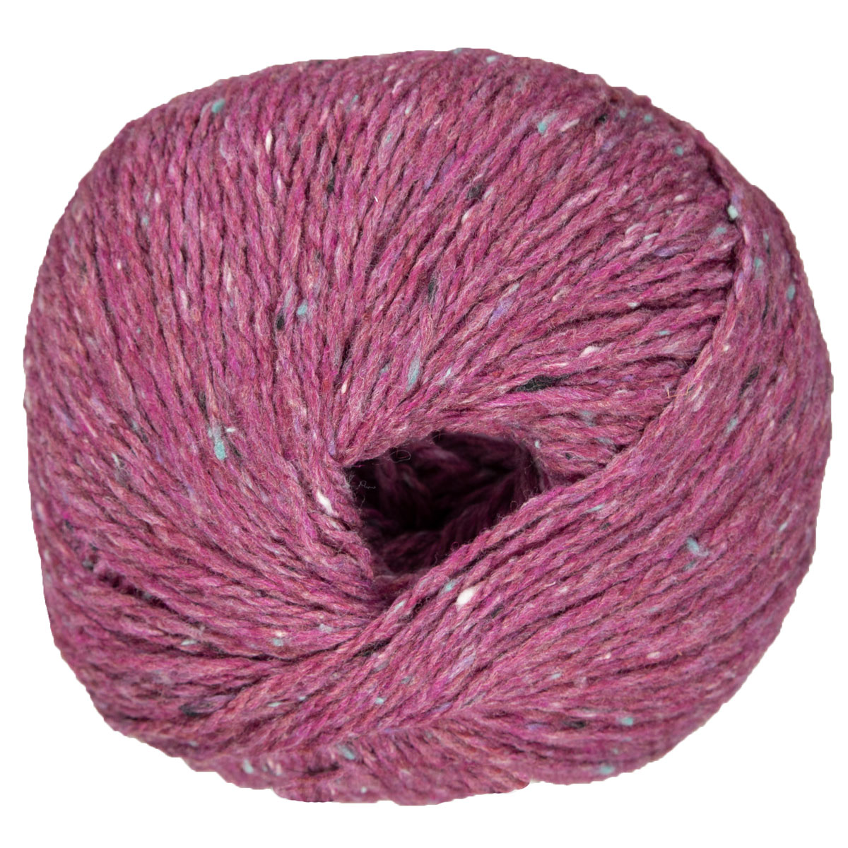 Wool Yarn Scheepjes Terrazzo - Primavera 709