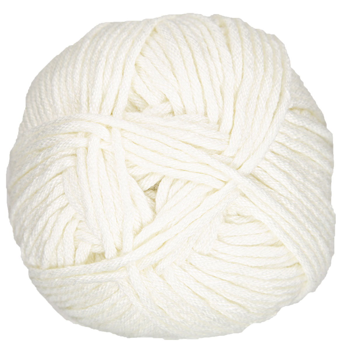 Berroco Comfort Chunky Yarn at Jimmy Beans Wool