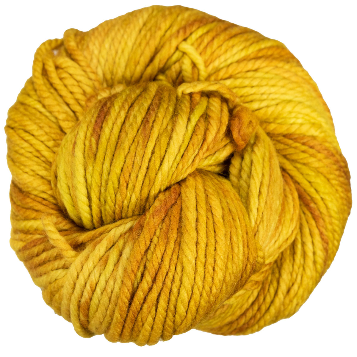 Malabrigo Chunky Yarn - 041 Burgundy at Jimmy Beans Wool