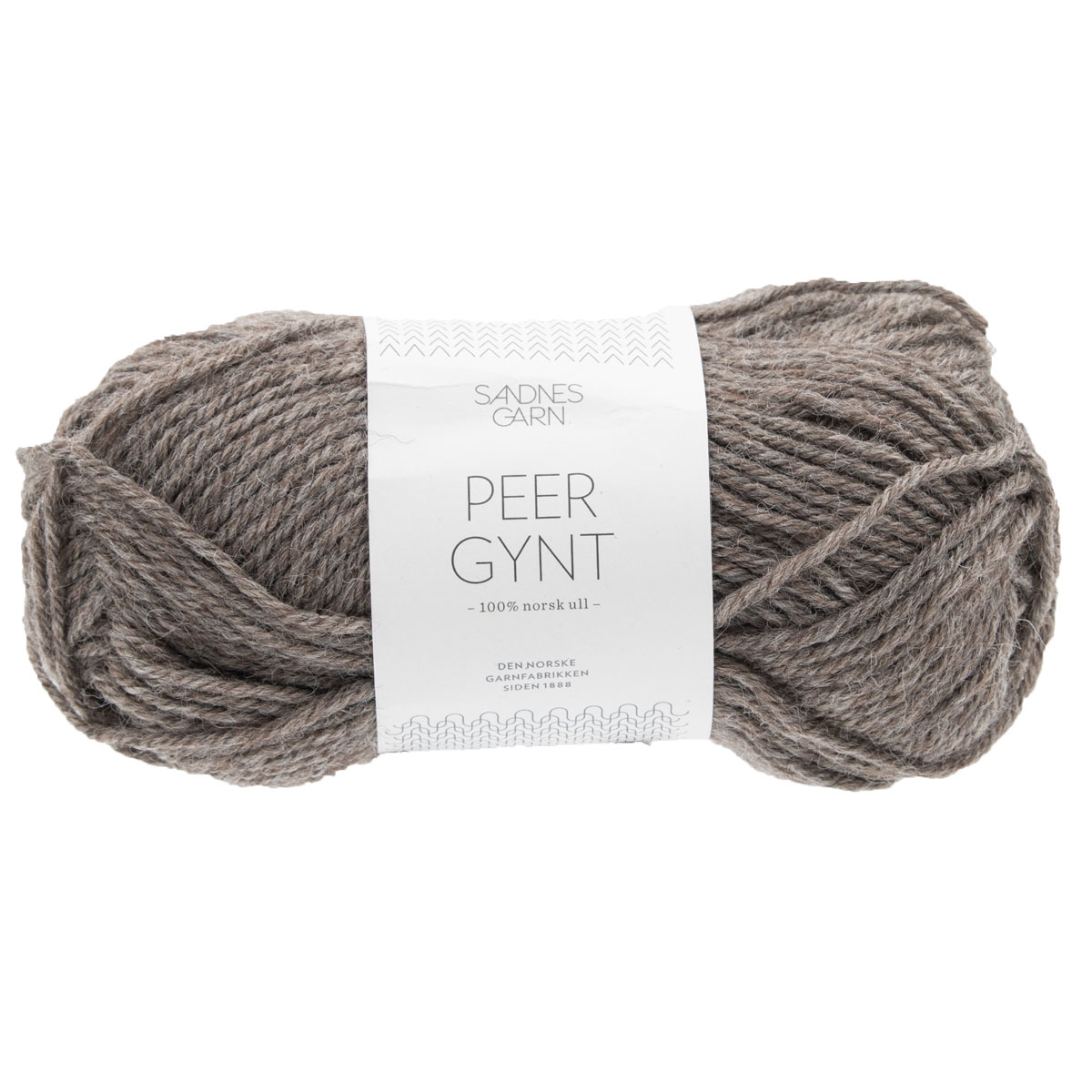 Clover Soft Touch Crochet Hooks - Aluminum Needles - Size E (3.5mm) Needles  at Jimmy Beans Wool