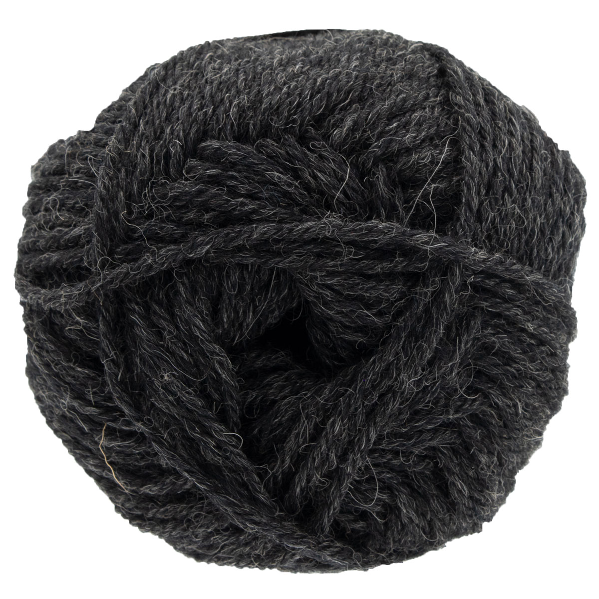 Katrinkles Animal Knitting Needle Gauge - Sheep at Jimmy Beans Wool