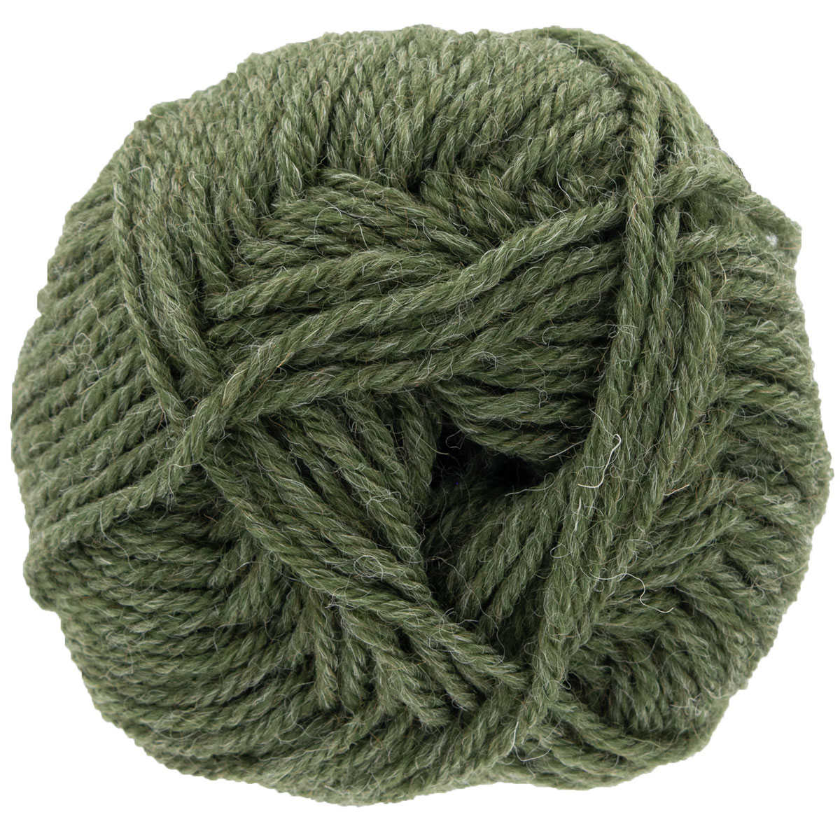 Copenhagen Yarn Store Vlog: Visiting Knitting For Olive (Part 1