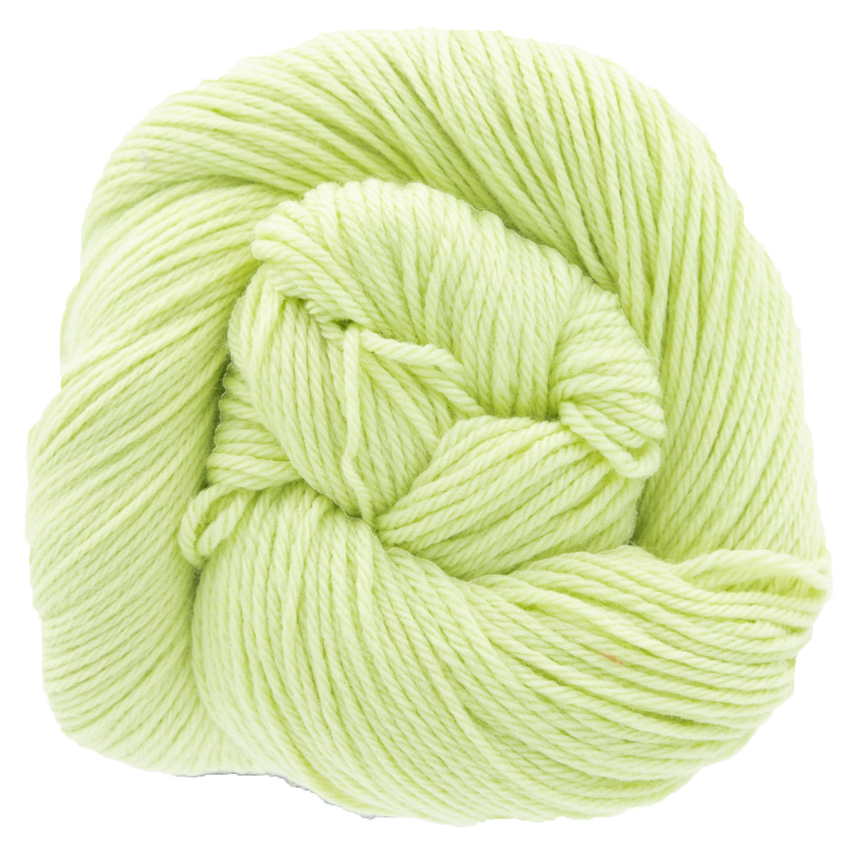 Cascade 220 Yarn Reviews at Jimmy Beans Wool