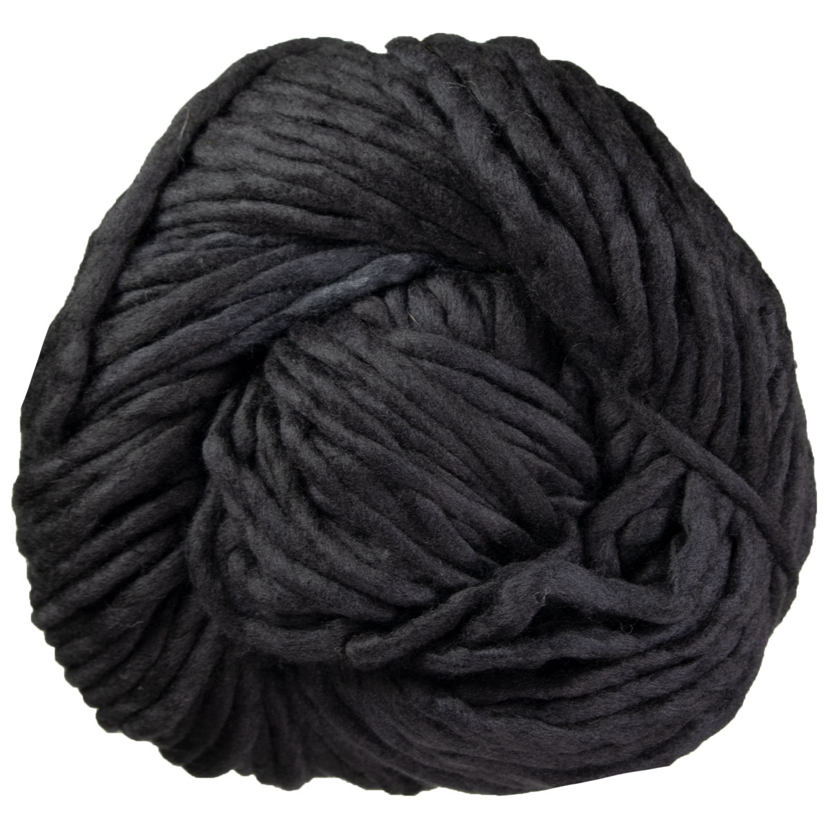 Malabrigo Rasta Super Bulky Merino Knitting Yarn Wool 150g 69 Pearl Ten