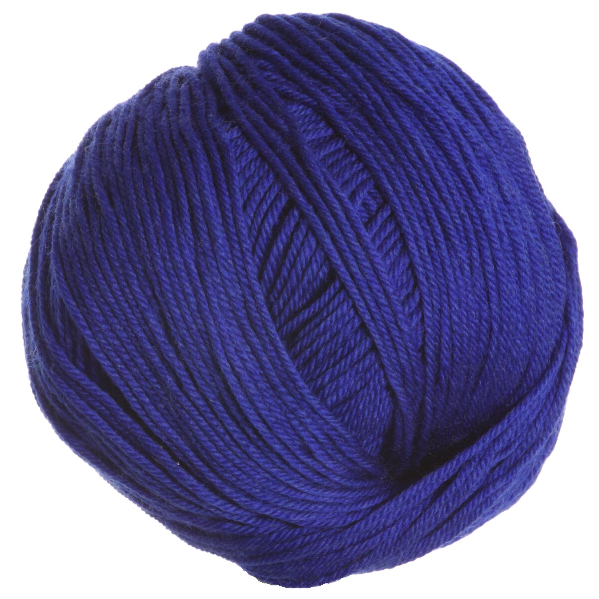 Cascade 220 Superwash Yarn - 1925 - Cobalt Heather at Jimmy Beans Wool