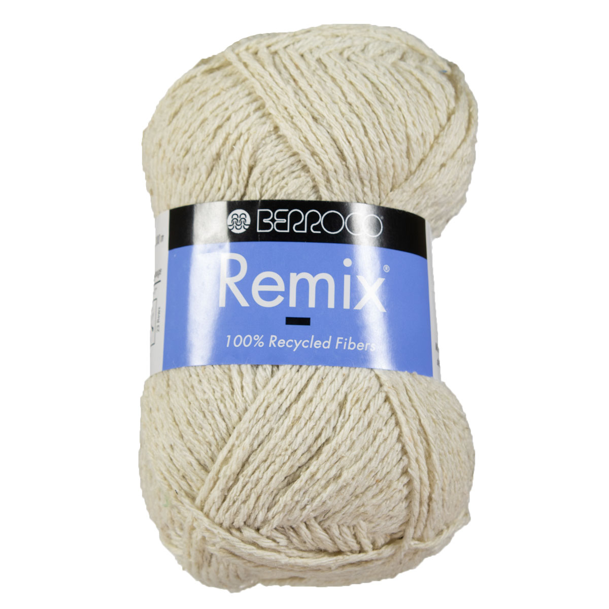 Berroco Remix Yarn at Jimmy Beans Wool