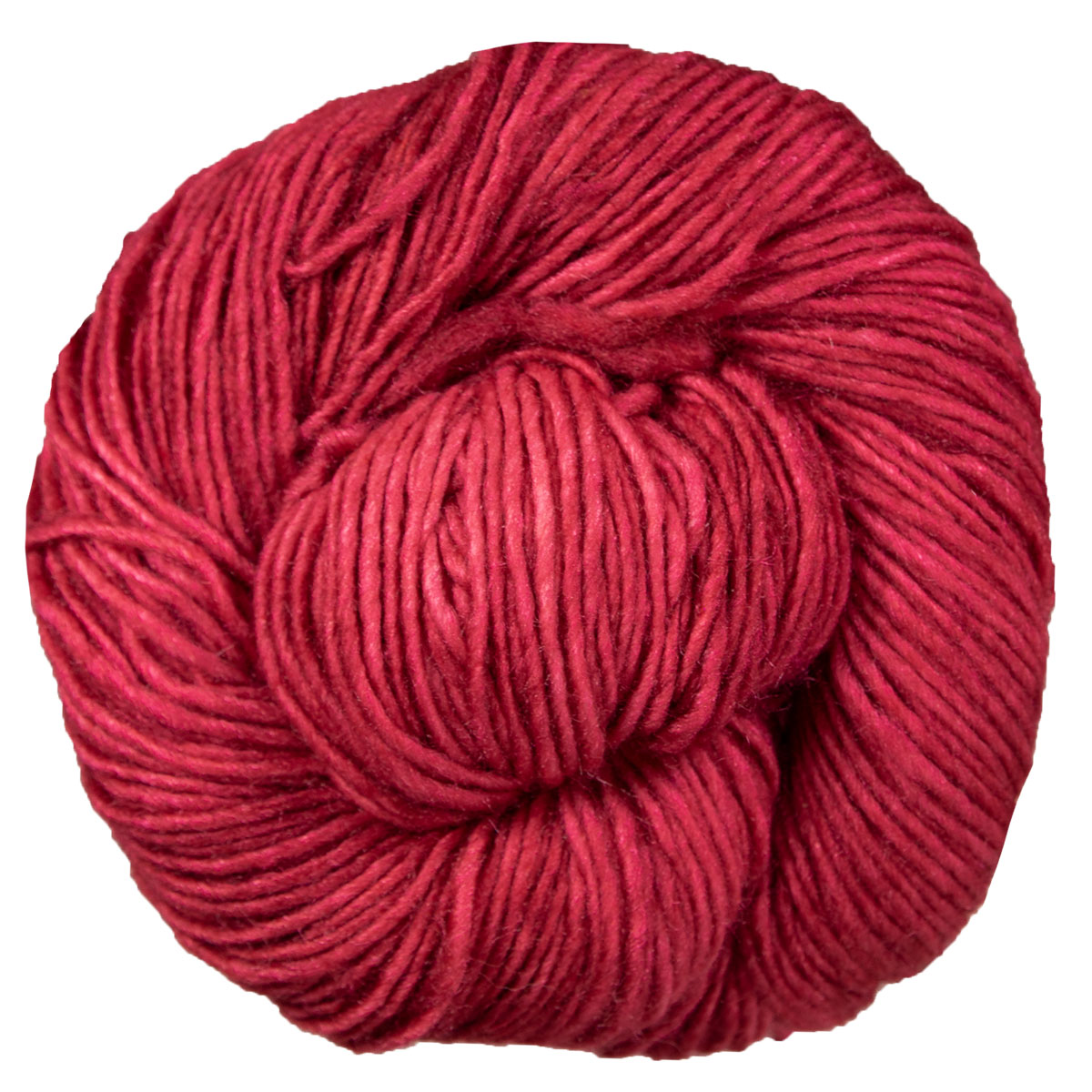 870 Malabrigo Silky Merino DK Knitting  Yarn Wool 50g Candombe