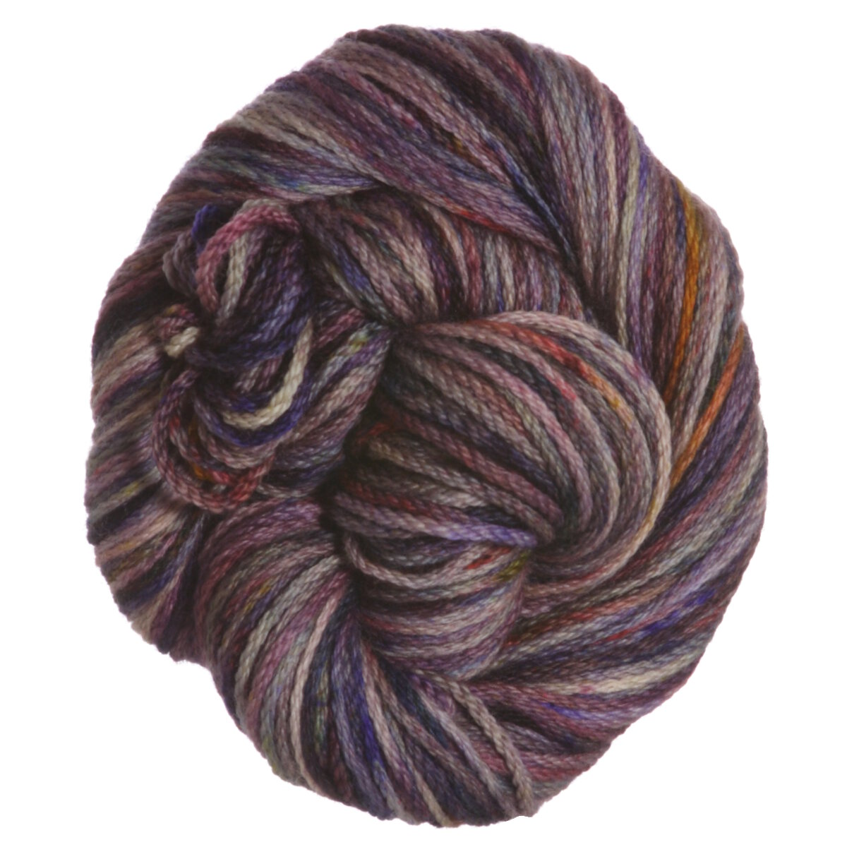 Koigu Kersti Merino Crepe Yarn - K118C at Jimmy Beans Wool