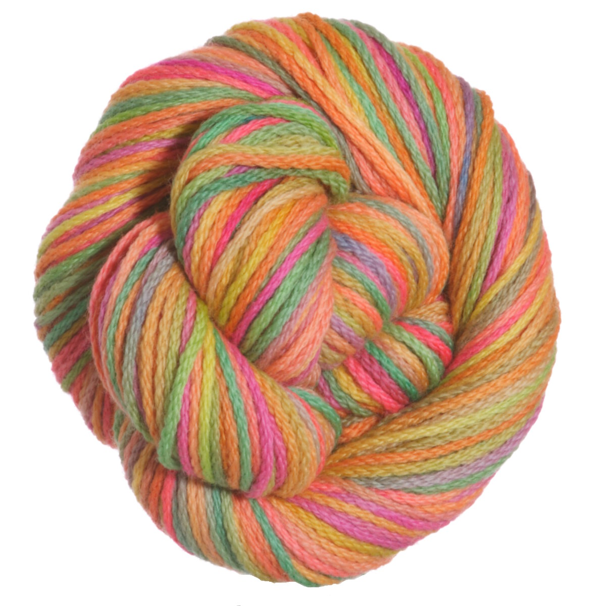 Koigu Kersti Merino Crepe Yarn - K150 Project Ideas at Jimmy Beans Wool