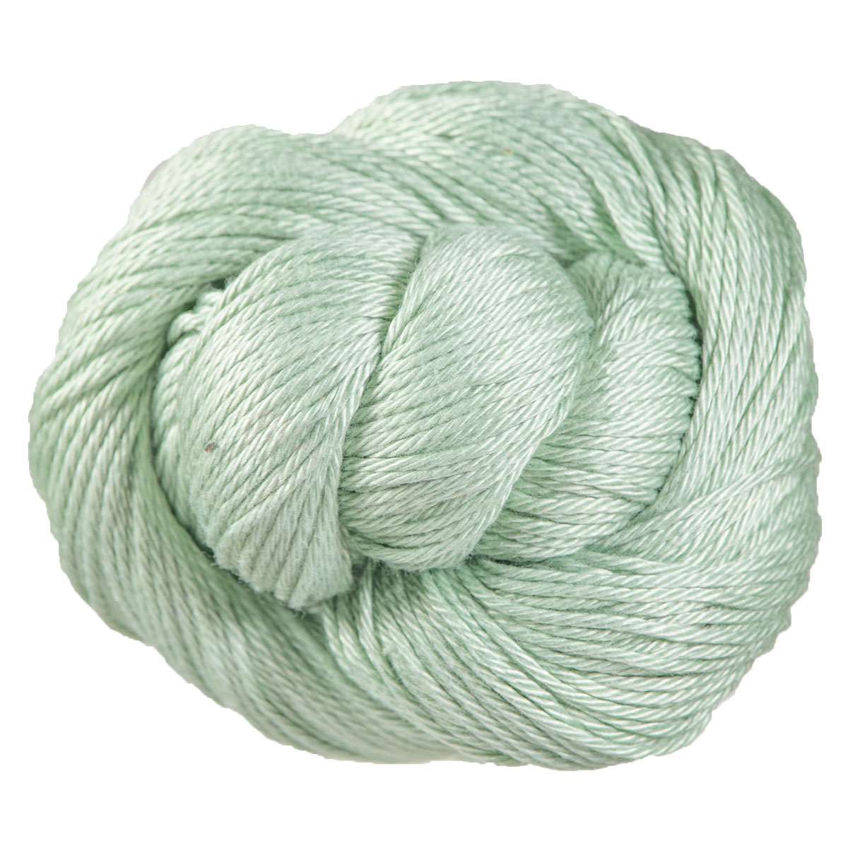 Cascade Ultra Pima Fine Yarn - 3720 Sage at Jimmy Beans Wool