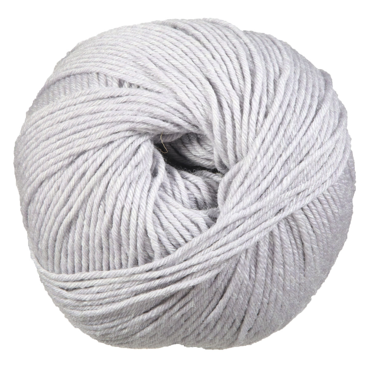 Rowan Baby Merino Silk DK Yarn - 672 Dawn at Jimmy Beans Wool