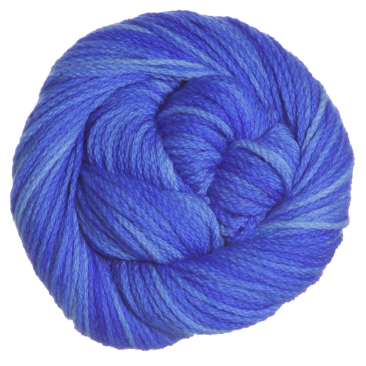 Koigu Kersti Merino Crepe Yarn - K2310 at Jimmy Beans Wool