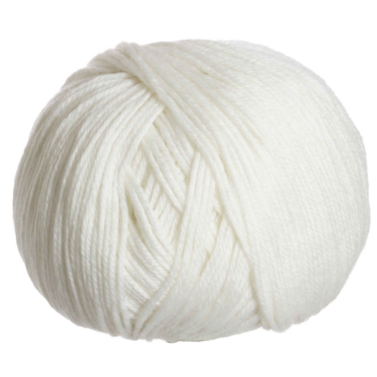 Universal Yarns Deluxe Worsted Superwash Yarn - 728 Pulp at Jimmy Beans ...