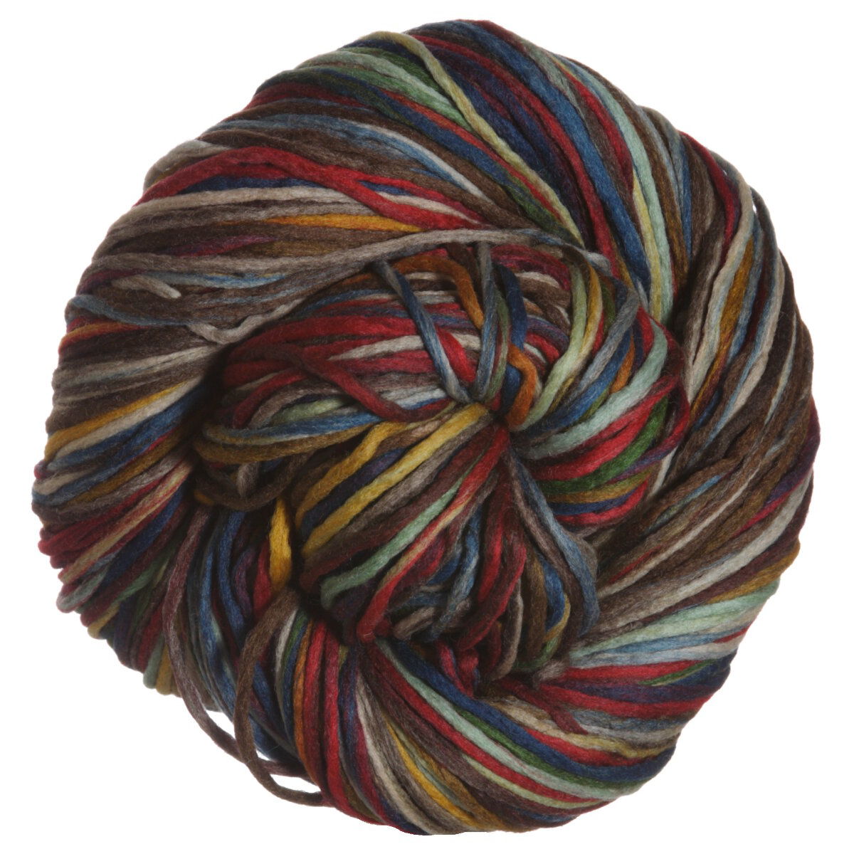 Schoppel Wolle Pur Yarn Reviews.