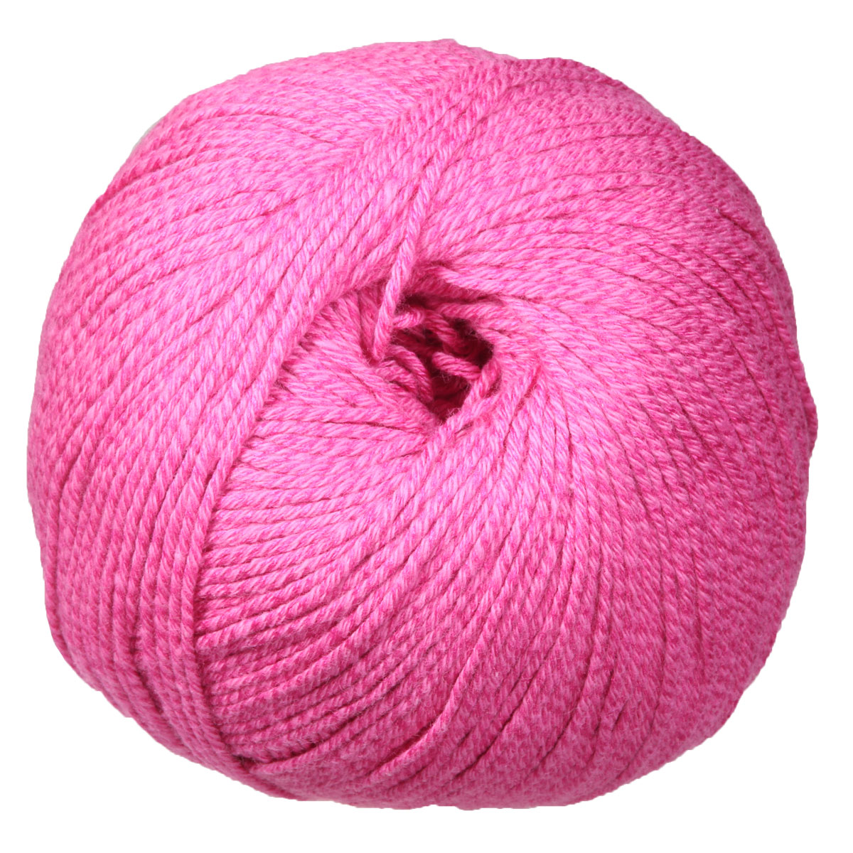 Universal Yarns Bamboo Pop Yarn - 114 Super Pink at Jimmy Beans Wool