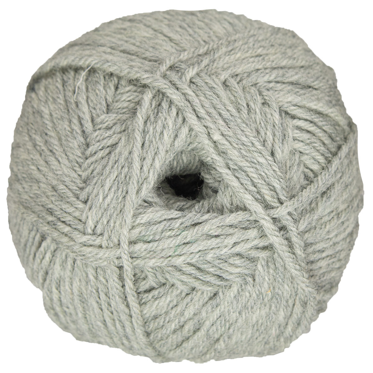 Rowan Pure Wool Superwash Worsted Yarn - 112 Moonstone