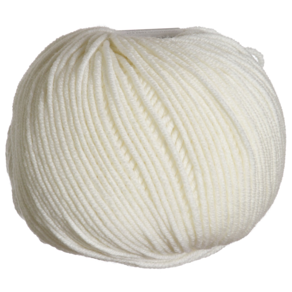 Grignasco Merinogold Yarn at Jimmy Beans Wool