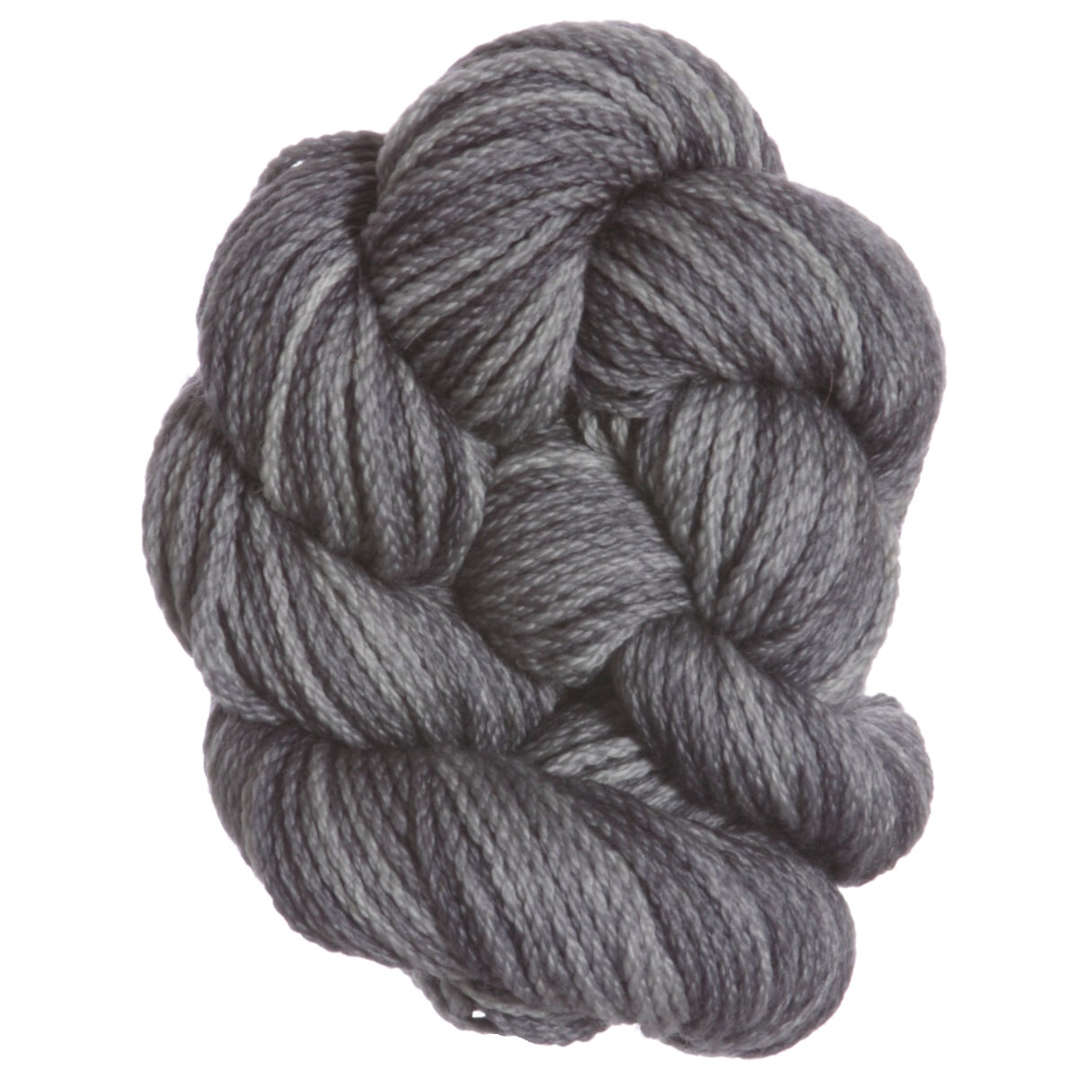 Koigu Kersti Merino Crepe Yarn - K2405 at Jimmy Beans Wool