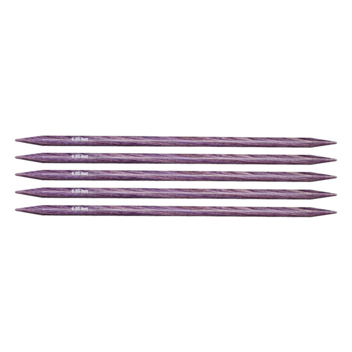 Knitter's Pride Dreamz Double Point Sock Needle Set 6 – Wool and Company