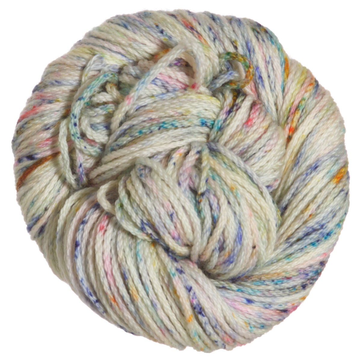 Koigu Kersti Merino Crepe Yarn - K454 at Jimmy Beans Wool