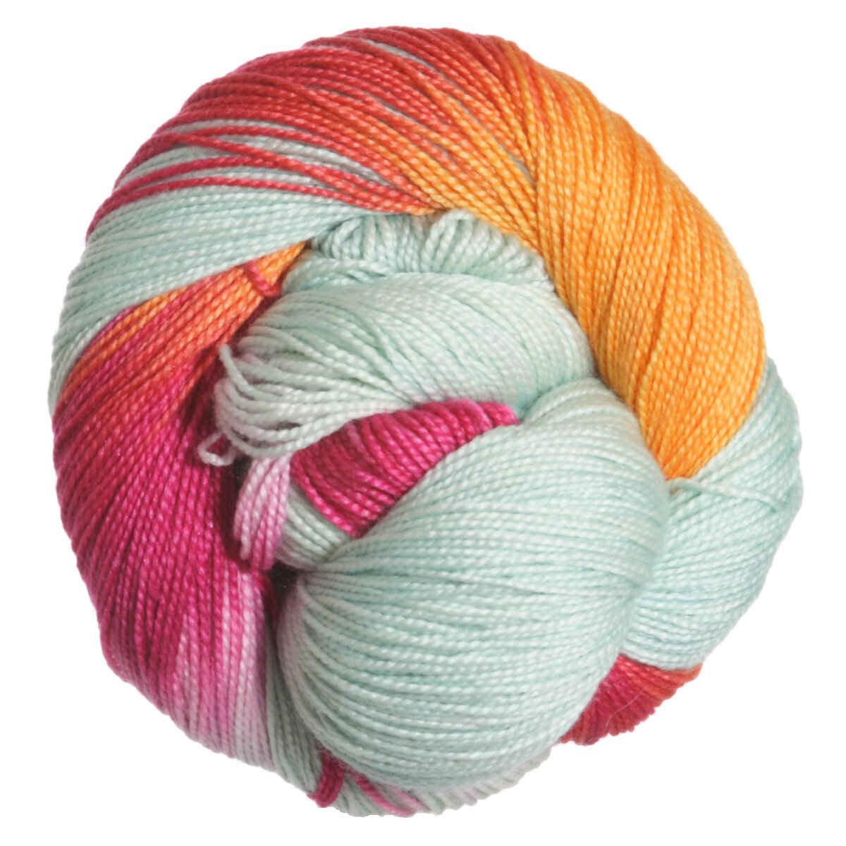Best Yarn Prices - How do you Price a Switches?