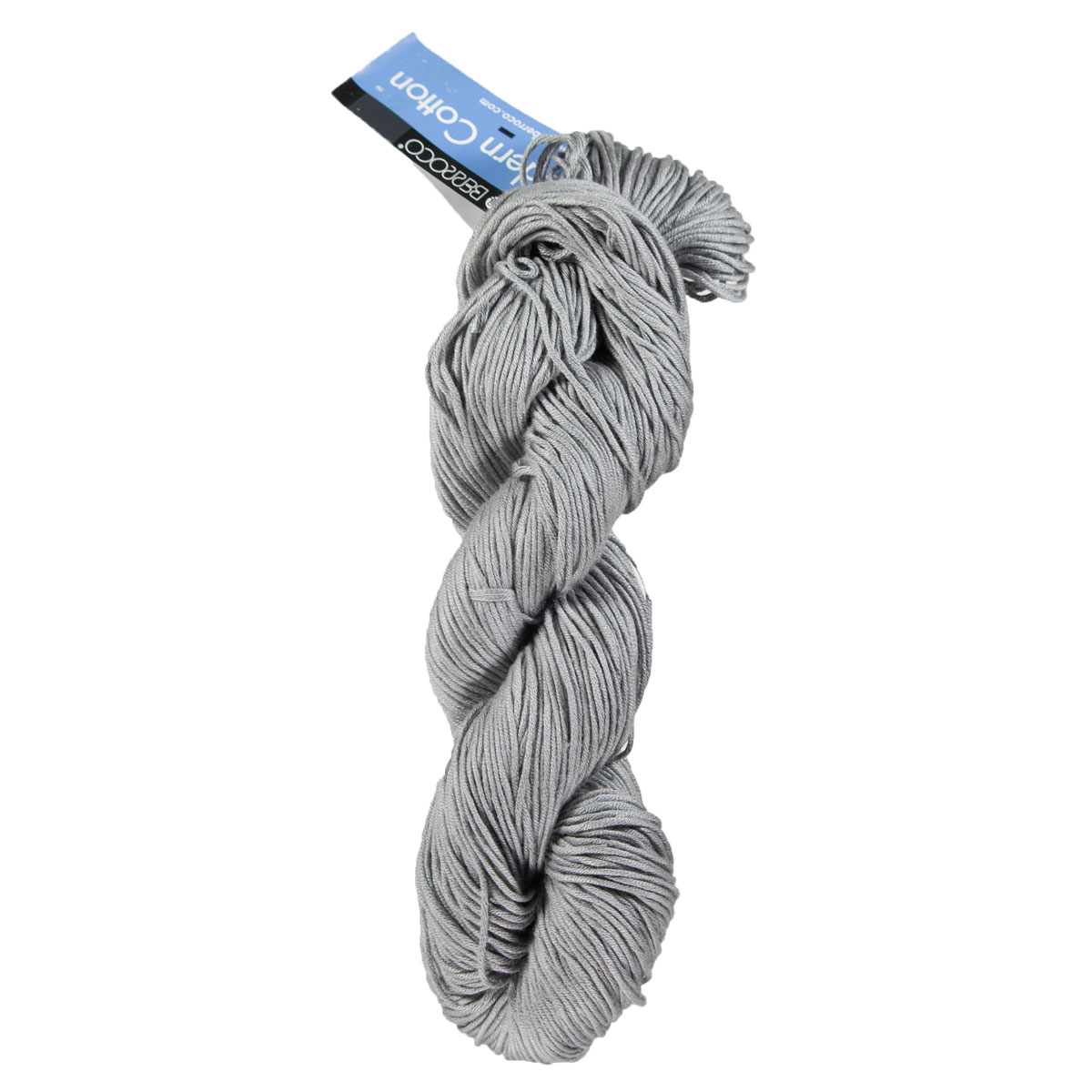 Knitter's Pride Aluminum Gold Crochet Hooks Needles - G (4.0mm