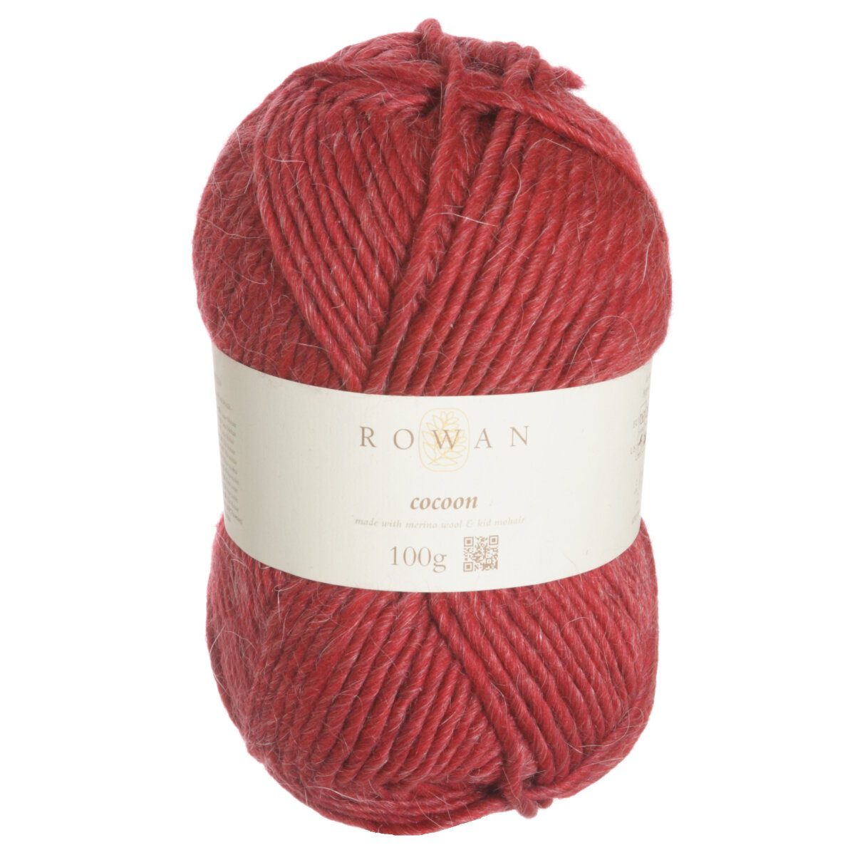 Rowan Cocoon Yarn at Jimmy Beans Wool