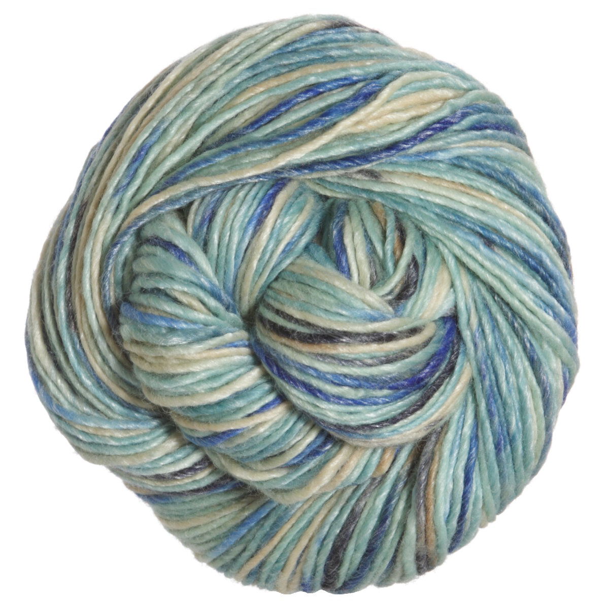 Colinette Art Yarn - Sea Breeze at Jimmy Beans Wool