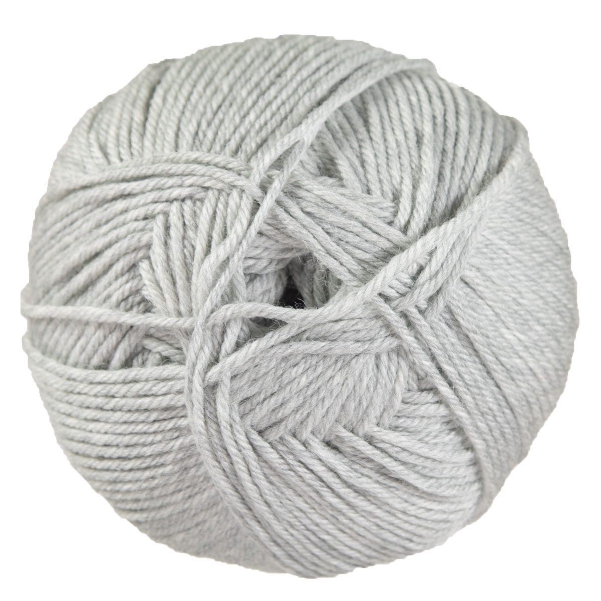Cascade 220 Superwash Merino Yarn at Jimmy Beans Wool