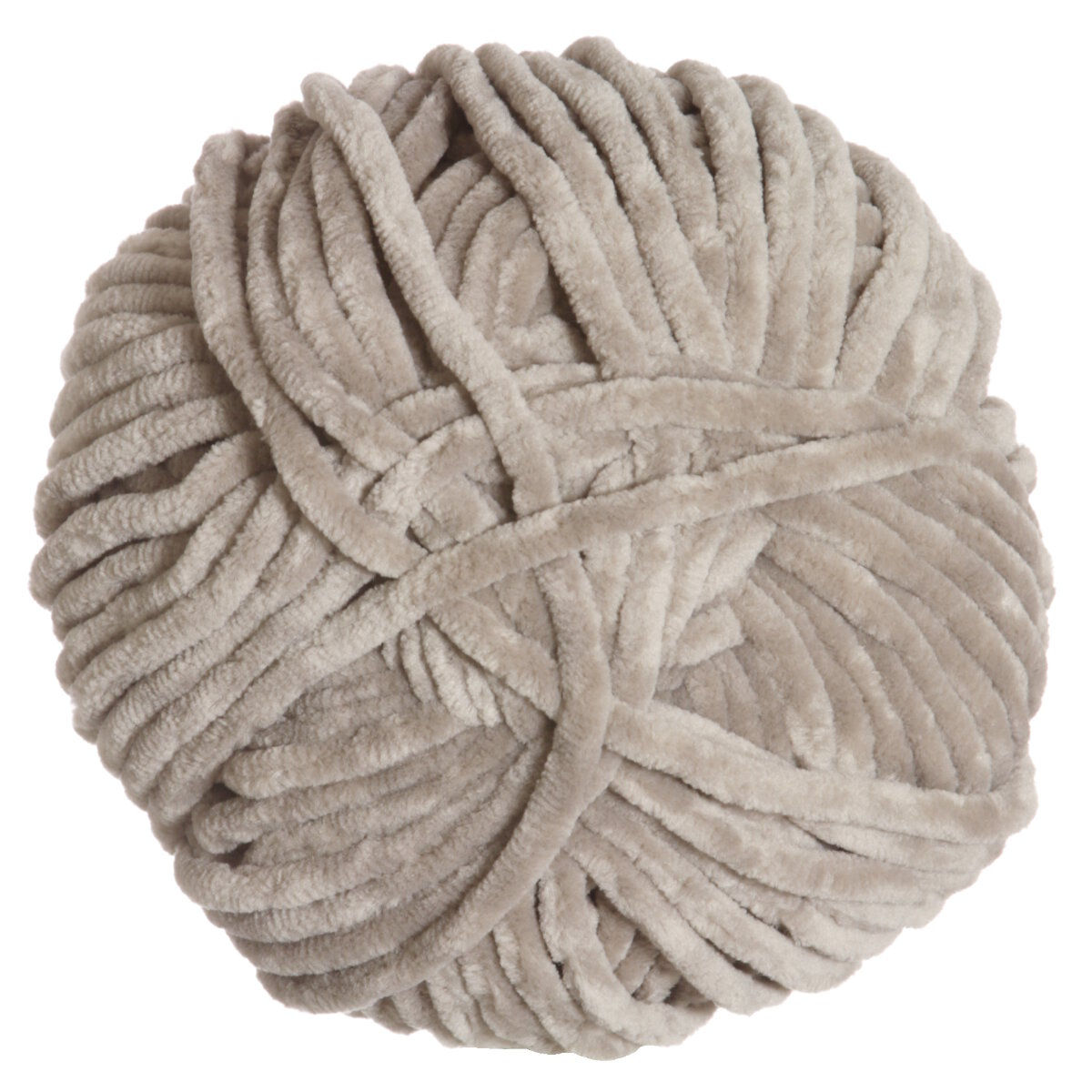 Craft Foam Sheets Moosgummi with Glitter 20x30 cm  Vlnika - yarn, wool  warehouse - buy all of your yarn wool, needles, and other knitting supplies  online