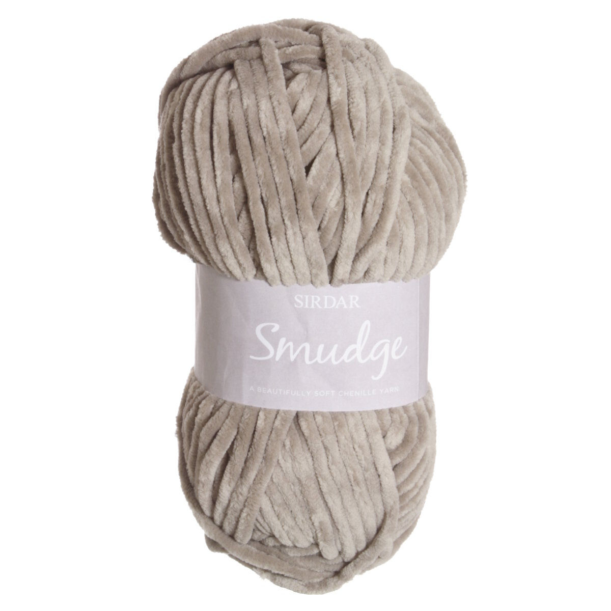 Sirdar Smudge Yarn at Jimmy Beans Wool