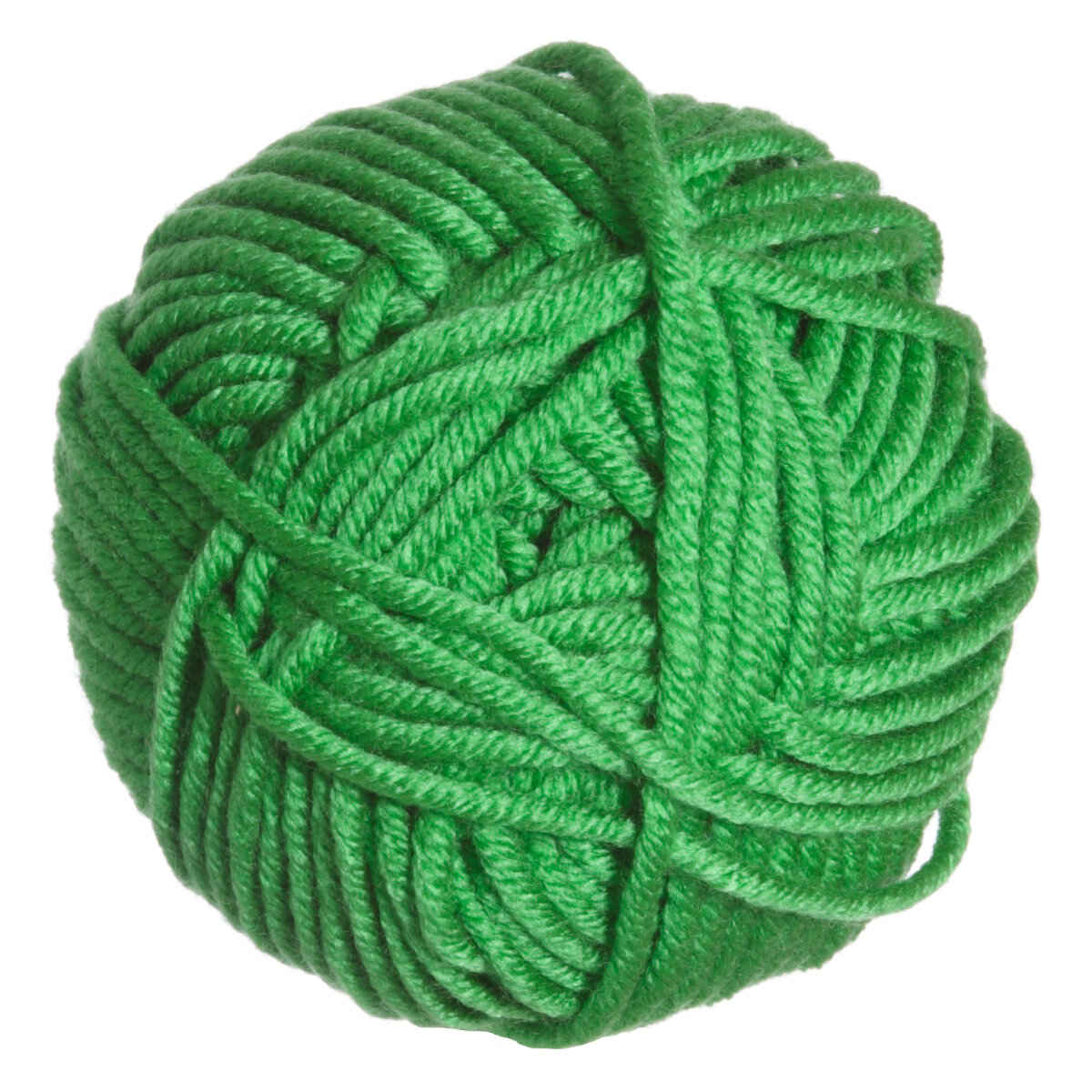 Universal Yarns Uptown Super Bulky Yarn - 410 Grass Green Detailed  Description at Jimmy Beans Wool