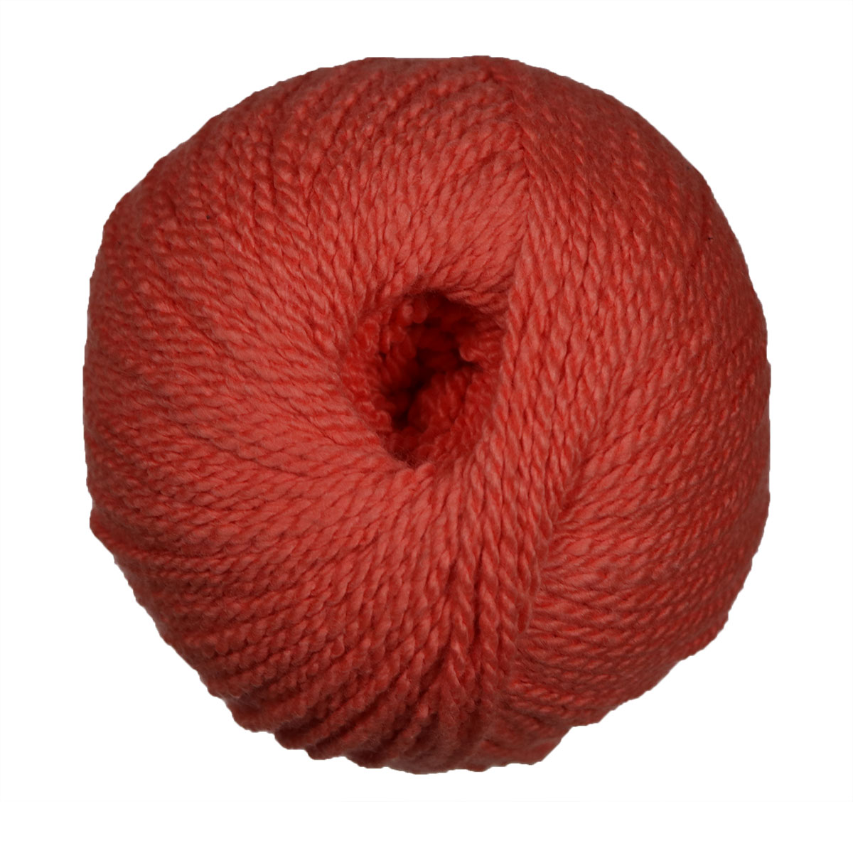Cascade Fixation Yarn - 4100 Flame at Jimmy Beans Wool