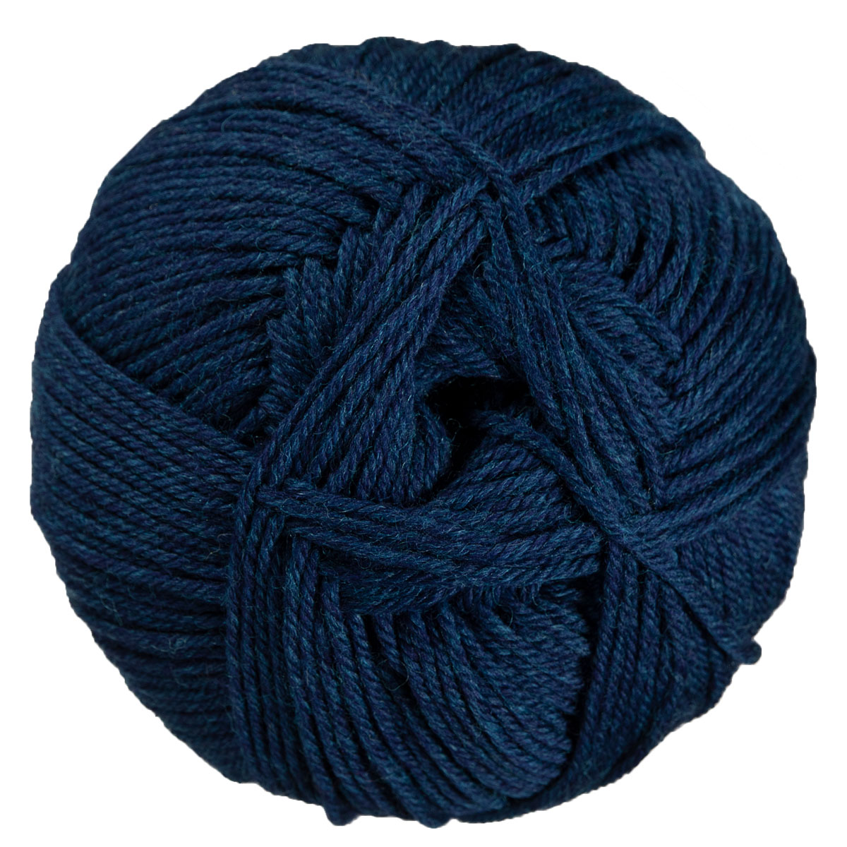 Berroco Ultra Wool Yarn - 33152 Ocean at Jimmy Beans Wool
