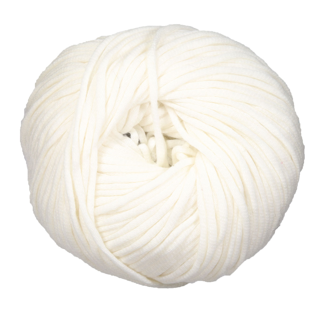 Rowan Selects Mako Cotton Yarn Project Ideas at Jimmy Beans Wool