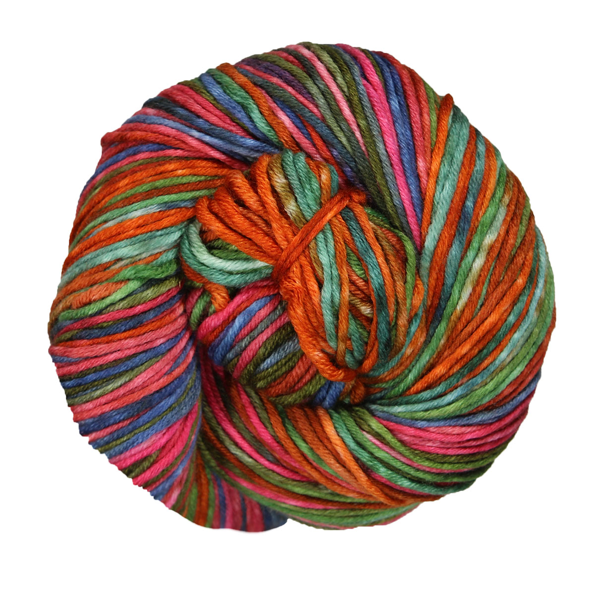 urth-yarns-uneek-worsted-yarn-4011-at-jimmy-beans-wool