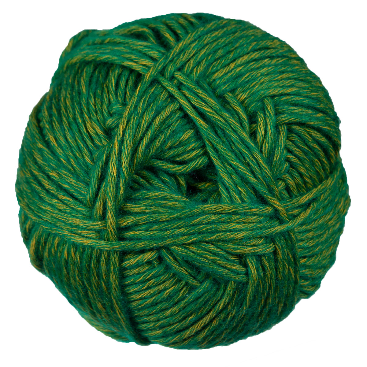 Scheepjes River Washed XL Yarn - 973 Po at Jimmy Beans Wool