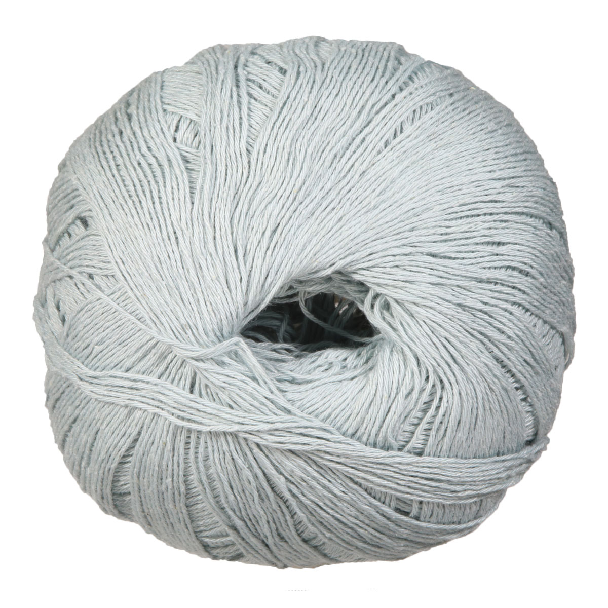 Rowan Selects Silky Lace Yarn - 02 Aquamarine at Jimmy Beans Wool