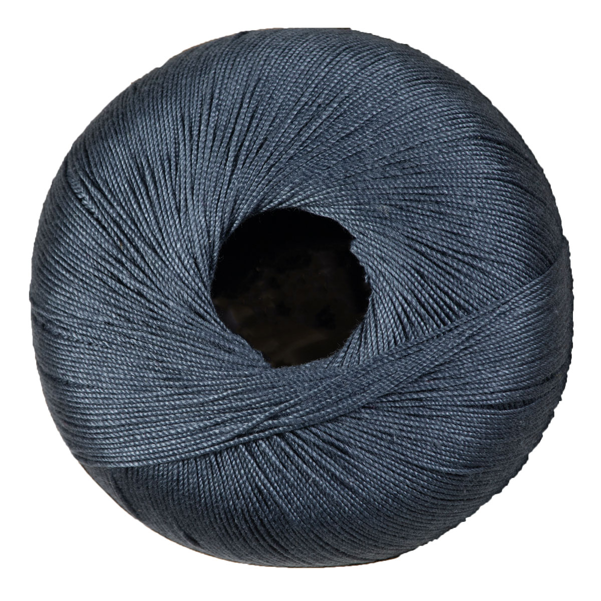 Scheepjes Maxi Sugar Rush Yarn - 393 Charcoal Description at Jimmy Beans Wool
