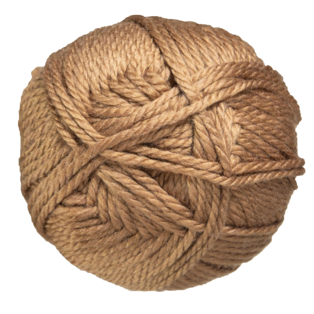 Pacific Chunky - The Yarn Patch