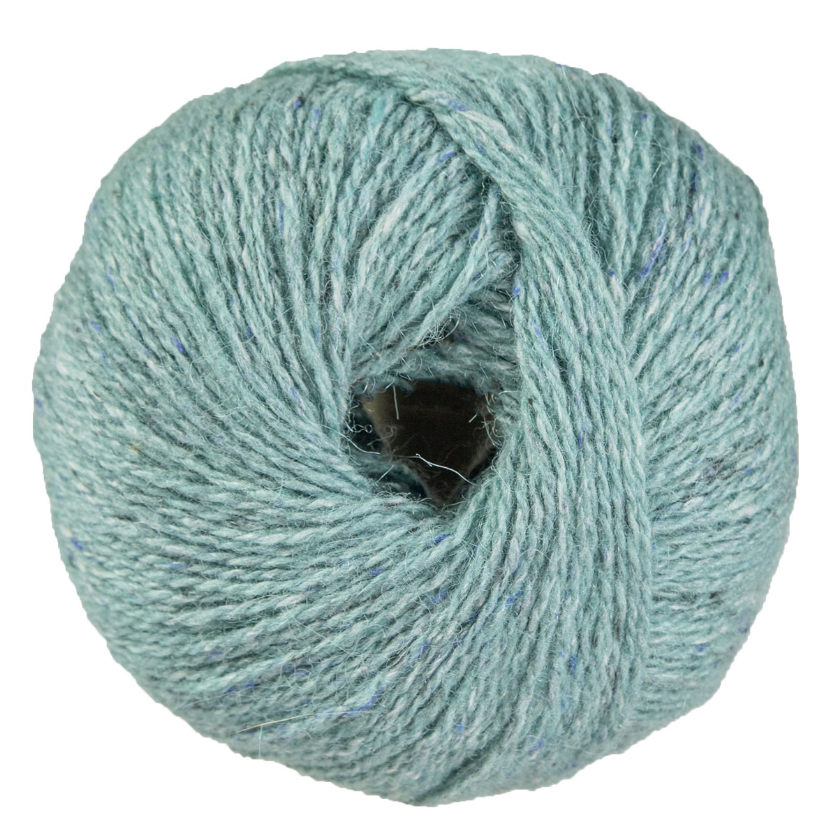 Rowan Felted Tweed Yarn - 209 Eden