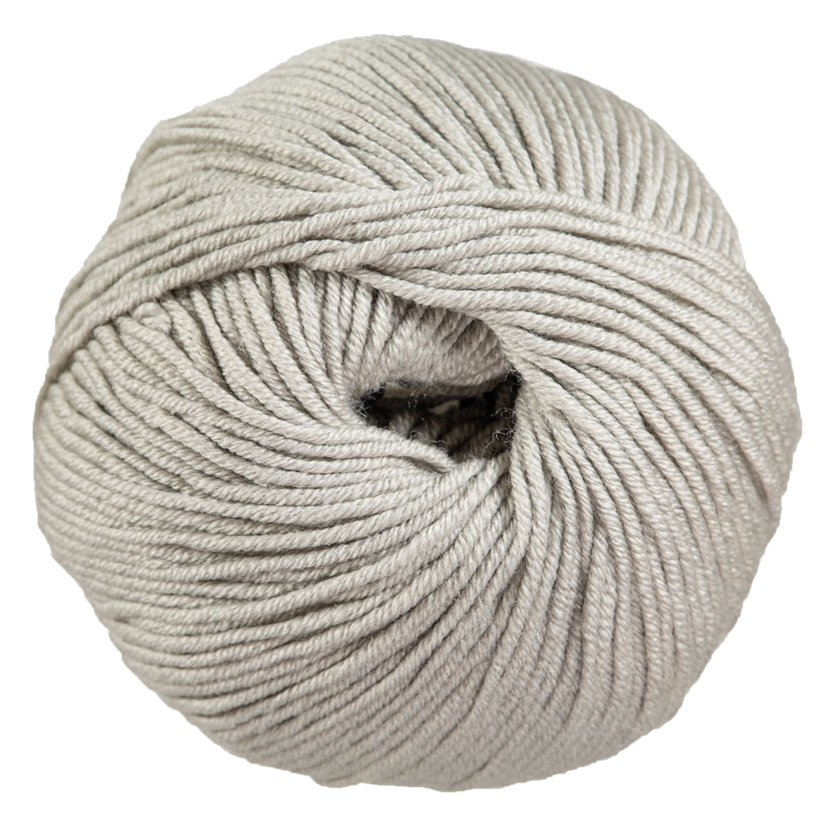 Sublime Baby Cashmere Merino Silk DK Yarn - 677 Sandcastle at Jimmy ...