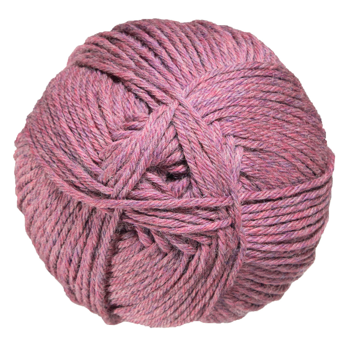 Berroco Ultra Wool Chunky Yarn - 43153 Heather