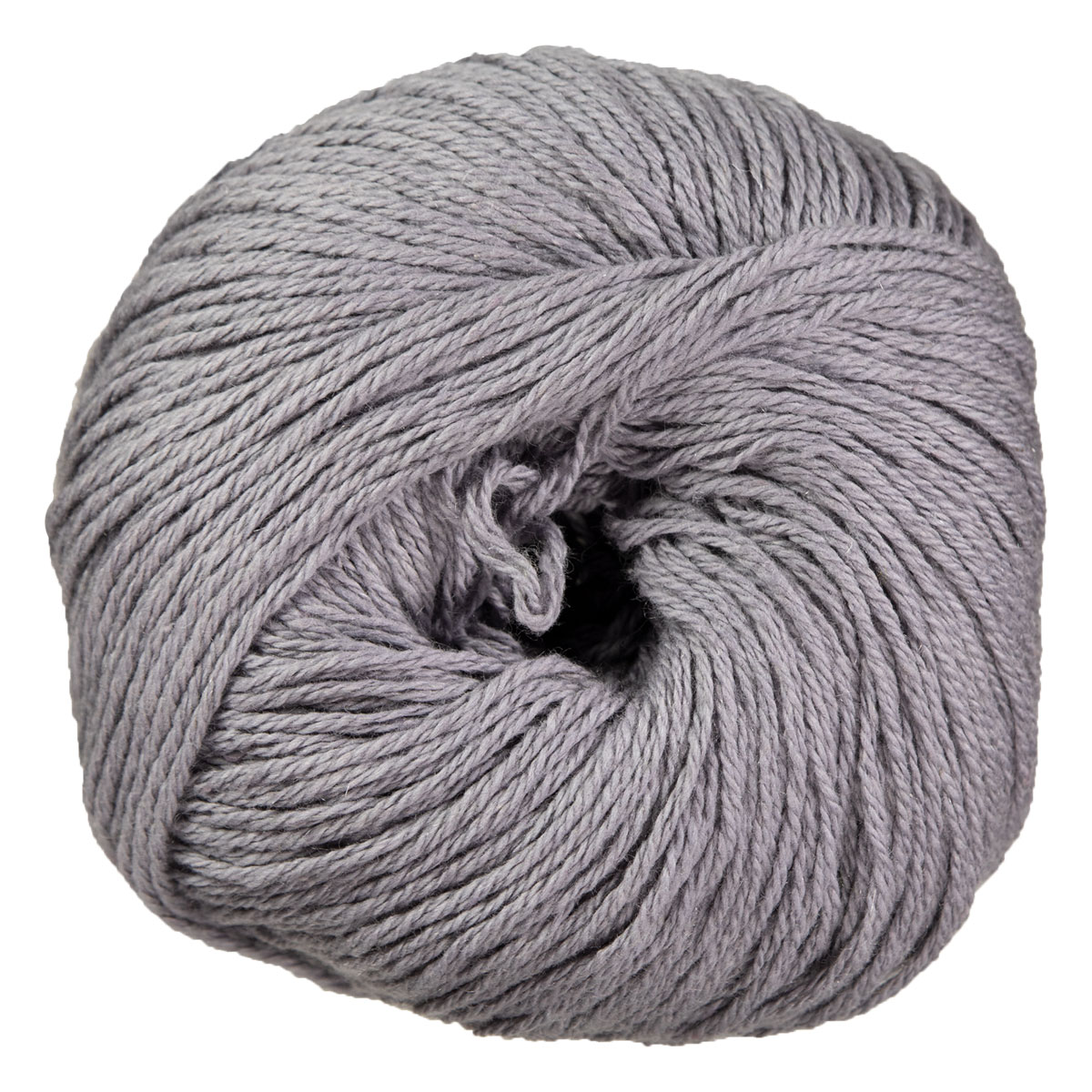 Cotton Cashmere, Rowan Knitting & Crochet Yarn