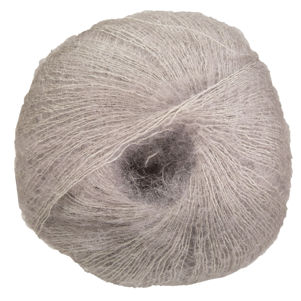 mohair silk yarn Driftwood :Aerial #3404: Berroco 