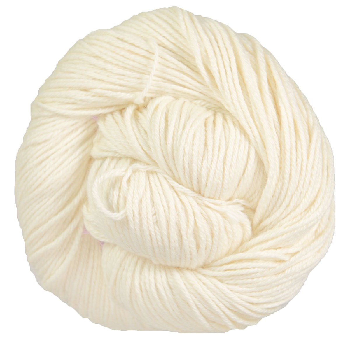 Madelinetosh Wool + Cotton Yarn at Jimmy Beans Wool