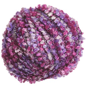 Muench Fabu (Full Bags) Yarn - M4309 - Lavenders and Pinks