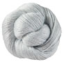 Blue Sky Fibers Alpaca Silk Yarn - 113 Ice