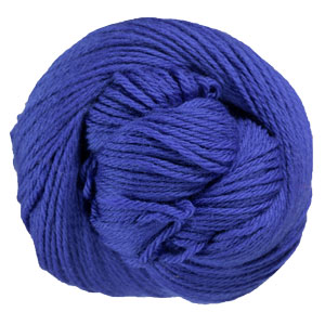  Cascade 220 - 7818 Blue Velvet
